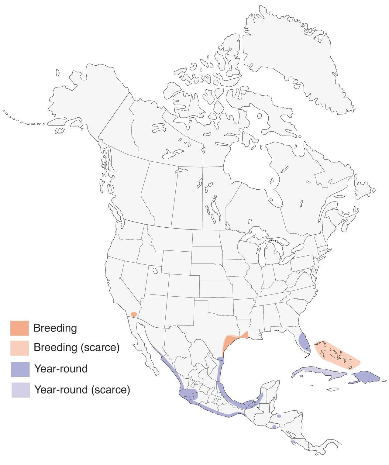 fulvoud-whistling-duck-map.jpg
